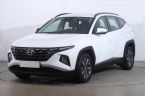 Hyundai Tucson - fotka číslo 1