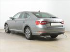 Škoda Superb - fotka číslo 3