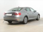 Škoda Superb - fotka číslo 4
