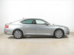 Škoda Superb - fotka číslo 5