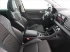 Škoda Karoq - fotka číslo 8