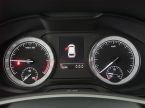 Škoda Karoq - fotka číslo 10