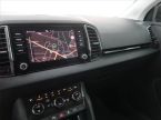Škoda Karoq - fotka číslo 11