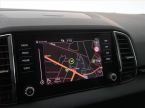 Škoda Karoq - fotka číslo 12