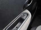 Renault Clio - fotka číslo 14