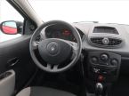 Renault Clio - fotka číslo 6