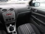 Ford Focus - fotka číslo 7