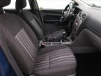 Ford Focus - fotka číslo 8