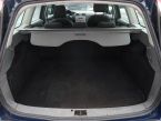 Ford Focus - fotka číslo 12