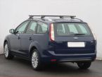 Ford Focus - fotka číslo 3