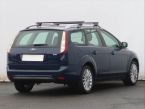 Ford Focus - fotka číslo 4