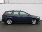 Ford Focus - fotka číslo 5