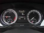 Škoda Superb - fotka číslo 10