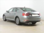 Škoda Superb - fotka číslo 3