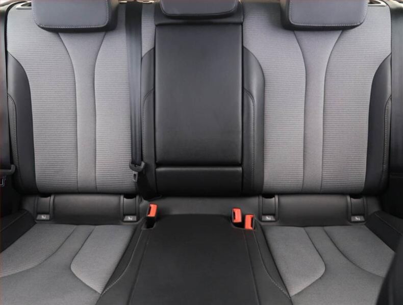 Škoda Enyaq - hlavní fotka