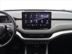 Škoda Enyaq - fotka číslo 11