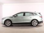 Škoda Enyaq - fotka číslo 2