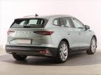Škoda Enyaq - fotka číslo 4