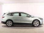 Škoda Enyaq - fotka číslo 5