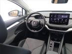 Škoda Enyaq - fotka číslo 6
