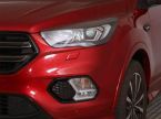 Ford Kuga - fotka číslo 21
