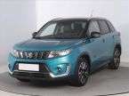Suzuki Vitara - fotka číslo 1