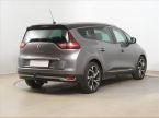 Renault Grand Scenic - fotka číslo 4