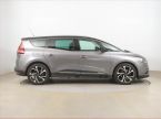 Renault Grand Scenic - fotka číslo 5