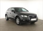 Audi Q5 - fotka číslo 0