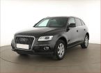 Audi Q5 - fotka číslo 1