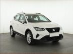 Seat Arona - fotka číslo 0
