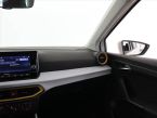 Seat Arona - fotka číslo 8