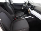 Seat Arona - fotka číslo 6