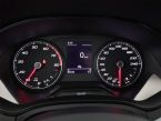 Seat Arona - fotka číslo 10