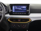 Seat Arona - fotka číslo 11