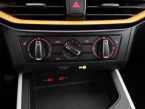 Seat Arona - fotka číslo 9