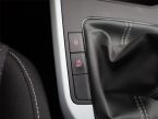 Seat Arona - fotka číslo 14