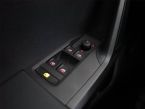 Seat Arona - fotka číslo 15