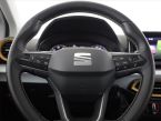 Seat Arona - fotka číslo 20