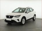 Seat Arona - fotka číslo 1