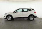 Seat Arona - fotka číslo 2
