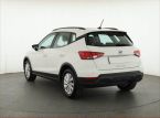 Seat Arona - fotka číslo 3