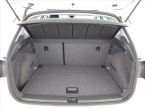 Seat Arona - fotka číslo 16