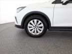 Seat Arona - fotka číslo 17