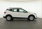 Seat Arona - fotka číslo 5