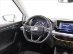 Seat Arona - fotka číslo 6