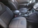 Ford Kuga - fotka číslo 8