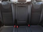 Ford Kuga - fotka číslo 9