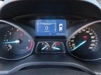 Ford Kuga - fotka číslo 10