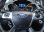 Ford Kuga - fotka číslo 14